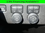 New 2025 Chevrolet Silverado 3500 LT Crew Cab for sale #02T2459 - photo 27