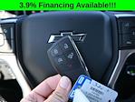New 2025 Chevrolet Silverado 3500 LT Crew Cab for sale #02T2459 - photo 28
