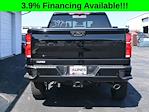 New 2025 Chevrolet Silverado 3500 LT Crew Cab for sale #02T2459 - photo 3