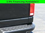 New 2025 Chevrolet Silverado 3500 LT Crew Cab for sale #02T2459 - photo 6