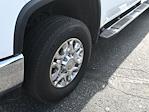 Used 2023 Chevrolet Silverado 3500 LTZ Crew Cab for sale #02T2460A - photo 13