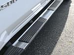Used 2023 Chevrolet Silverado 3500 LTZ Crew Cab for sale #02T2460A - photo 15