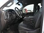 Used 2023 Chevrolet Silverado 3500 LTZ Crew Cab for sale #02T2460A - photo 16