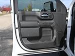 Used 2023 Chevrolet Silverado 3500 LTZ Crew Cab for sale #02T2460A - photo 19