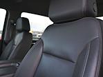 Used 2023 Chevrolet Silverado 3500 LTZ Crew Cab for sale #02T2460A - photo 21