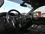 Used 2023 Chevrolet Silverado 3500 LTZ Crew Cab for sale #02T2460A - photo 22