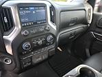 Used 2023 Chevrolet Silverado 3500 LTZ Crew Cab for sale #02T2460A - photo 23