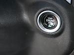 Used 2023 Chevrolet Silverado 3500 LTZ Crew Cab for sale #02T2460A - photo 24
