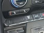 Used 2023 Chevrolet Silverado 3500 LTZ Crew Cab for sale #02T2460A - photo 25