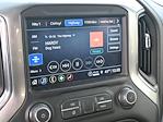 Used 2023 Chevrolet Silverado 3500 LTZ Crew Cab for sale #02T2460A - photo 27