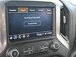 Used 2023 Chevrolet Silverado 3500 LTZ Crew Cab for sale #02T2460A - photo 28