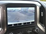 Used 2023 Chevrolet Silverado 3500 LTZ Crew Cab for sale #02T2460A - photo 29