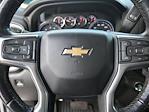 Used 2023 Chevrolet Silverado 3500 LTZ Crew Cab for sale #02T2460A - photo 30