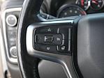 Used 2023 Chevrolet Silverado 3500 LTZ Crew Cab for sale #02T2460A - photo 31