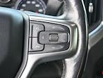 Used 2023 Chevrolet Silverado 3500 LTZ Crew Cab for sale #02T2460A - photo 33