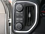 Used 2023 Chevrolet Silverado 3500 LTZ Crew Cab for sale #02T2460A - photo 34