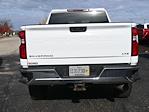 Used 2023 Chevrolet Silverado 3500 LTZ Crew Cab for sale #02T2460A - photo 7