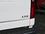 Used 2023 Chevrolet Silverado 3500 LTZ Crew Cab for sale #02T2460A - photo 8