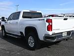 Used 2023 Chevrolet Silverado 3500 LTZ Crew Cab for sale #02T2460A - photo 9