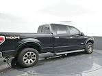 Used 2013 Ford F-150 Lariat SuperCrew Cab for sale #02T2467B - photo 10