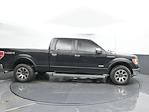 Used 2013 Ford F-150 Lariat SuperCrew Cab for sale #02T2467B - photo 11
