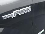 Used 2013 Ford F-150 Lariat SuperCrew Cab for sale #02T2467B - photo 14