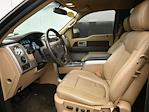 Used 2013 Ford F-150 Lariat SuperCrew Cab for sale #02T2467B - photo 16