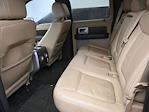Used 2013 Ford F-150 Lariat SuperCrew Cab for sale #02T2467B - photo 17