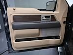 Used 2013 Ford F-150 Lariat SuperCrew Cab for sale #02T2467B - photo 18