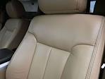 Used 2013 Ford F-150 Lariat SuperCrew Cab for sale #02T2467B - photo 20