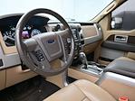 Used 2013 Ford F-150 Lariat SuperCrew Cab for sale #02T2467B - photo 21