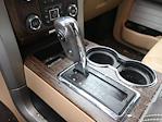 Used 2013 Ford F-150 Lariat SuperCrew Cab for sale #02T2467B - photo 23