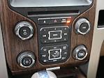 Used 2013 Ford F-150 Lariat SuperCrew Cab for sale #02T2467B - photo 26