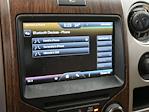 Used 2013 Ford F-150 Lariat SuperCrew Cab for sale #02T2467B - photo 27
