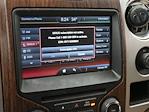 Used 2013 Ford F-150 Lariat SuperCrew Cab for sale #02T2467B - photo 28