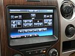 Used 2013 Ford F-150 Lariat SuperCrew Cab for sale #02T2467B - photo 29