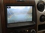 Used 2013 Ford F-150 Lariat SuperCrew Cab for sale #02T2467B - photo 30