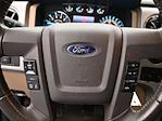 Used 2013 Ford F-150 Lariat SuperCrew Cab for sale #02T2467B - photo 32
