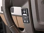 Used 2013 Ford F-150 Lariat SuperCrew Cab for sale #02T2467B - photo 33