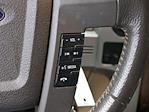 Used 2013 Ford F-150 Lariat SuperCrew Cab for sale #02T2467B - photo 34