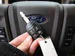 Used 2013 Ford F-150 Lariat SuperCrew Cab for sale #02T2467B - photo 36
