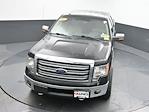 Used 2013 Ford F-150 Lariat SuperCrew Cab for sale #02T2467B - photo 38