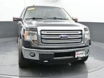 Used 2013 Ford F-150 Lariat SuperCrew Cab for sale #02T2467B - photo 5