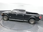 Used 2013 Ford F-150 Lariat SuperCrew Cab for sale #02T2467B - photo 40