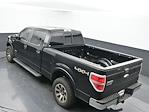 Used 2013 Ford F-150 Lariat SuperCrew Cab for sale #02T2467B - photo 41
