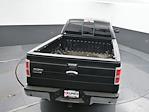 Used 2013 Ford F-150 Lariat SuperCrew Cab for sale #02T2467B - photo 42