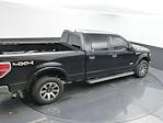Used 2013 Ford F-150 Lariat SuperCrew Cab for sale #02T2467B - photo 43