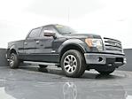 Used 2013 Ford F-150 Lariat SuperCrew Cab for sale #02T2467B - photo 44