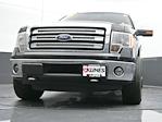 Used 2013 Ford F-150 Lariat SuperCrew Cab for sale #02T2467B - photo 45
