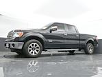 Used 2013 Ford F-150 Lariat SuperCrew Cab for sale #02T2467B - photo 46